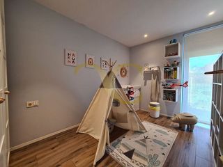 Chalet en venta en Bernueces en Gijón