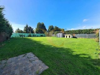 Chalet en venta en Bernueces en Gijón