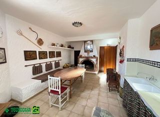 Casa pareada en venta en Solana (La)