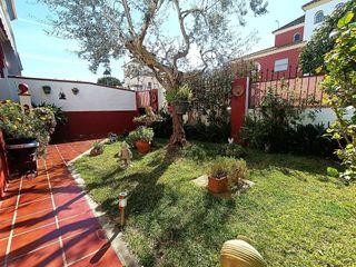 Casa pareada en venta en Gines