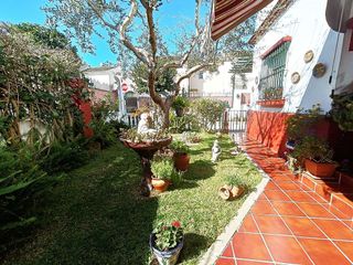 Casa pareada en venta en Gines