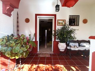 Casa pareada en venta en Gines