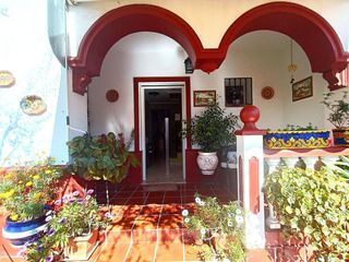 Casa pareada en venta en Gines
