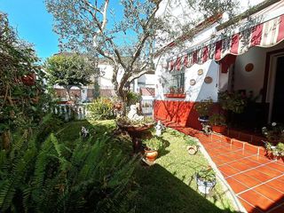 Casa pareada en venta en Gines