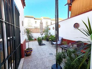Casa pareada en venta en Gines