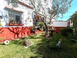 Casa pareada en venta en Gines