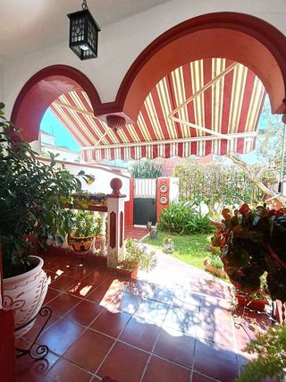 Casa pareada en venta en Gines