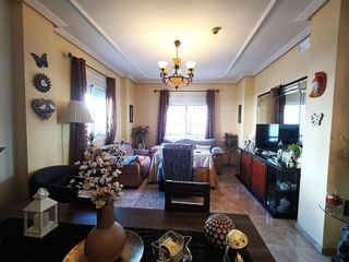 Casa pareada en venta en Gines