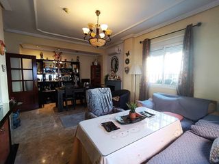 Casa pareada en venta en Gines