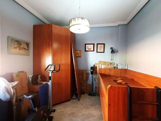 Casa pareada en venta en Gines