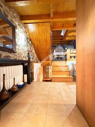 Chalet en venta en Centro - Echegaray en Pontevedra