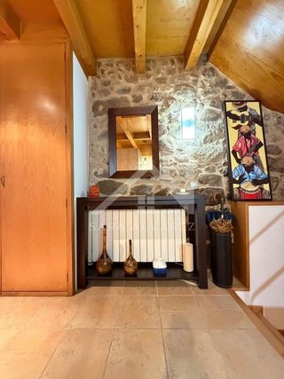 Chalet en venta en Centro - Echegaray en Pontevedra
