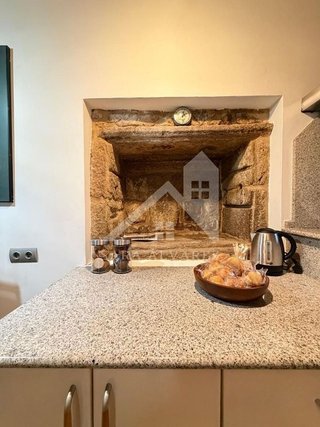 Chalet en venta en Centro - Echegaray en Pontevedra