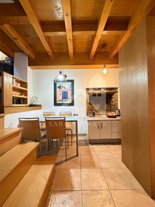 Chalet en venta en Centro - Echegaray en Pontevedra