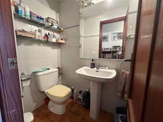 Casa adosada en venta en Playa de San Juan en Alicante