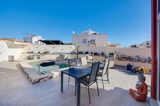 Chalet en venta en Altos - La Florida en Orihuela