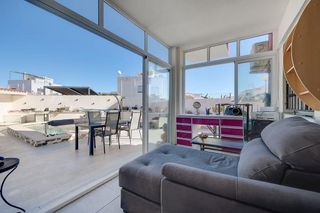 Chalet en venta en Altos - La Florida en Orihuela