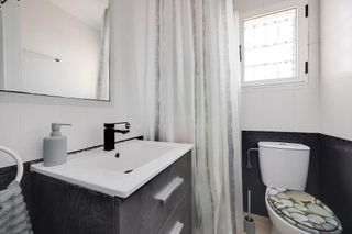 Chalet en venta en Altos - La Florida en Orihuela