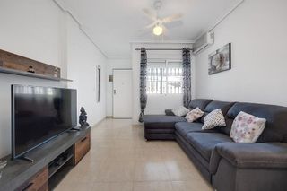 Chalet en venta en Altos - La Florida en Orihuela