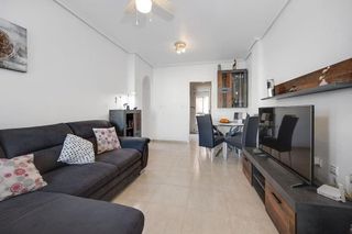 Chalet en venta en Altos - La Florida en Orihuela