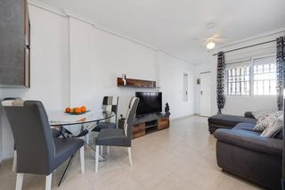 Chalet en venta en Altos - La Florida en Orihuela