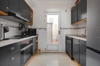 Chalet en venta en Altos - La Florida en Orihuela