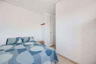 Chalet en venta en Altos - La Florida en Orihuela