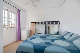 Chalet en venta en Altos - La Florida en Orihuela