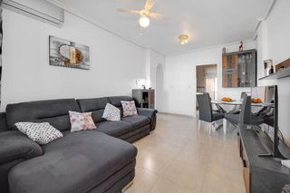 Chalet en venta en Altos - La Florida en Orihuela