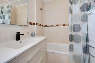 Chalet en venta en Altos - La Florida en Orihuela