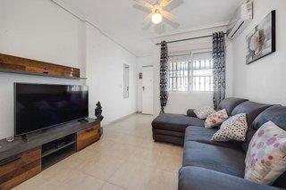 Chalet en venta en Altos - La Florida en Orihuela
