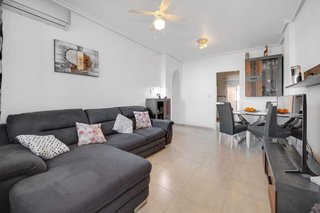 Chalet en venta en Altos - La Florida en Orihuela