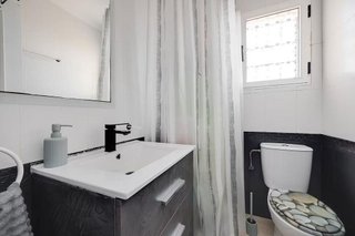 Chalet en venta en Altos - La Florida en Orihuela