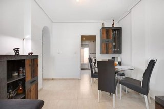 Chalet en venta en Altos - La Florida en Orihuela
