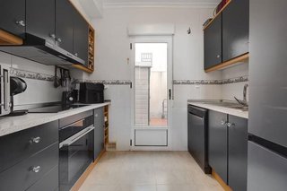 Chalet en venta en Altos - La Florida en Orihuela