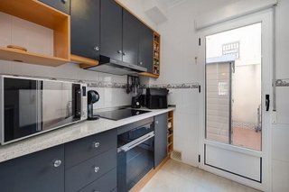 Chalet en venta en Altos - La Florida en Orihuela