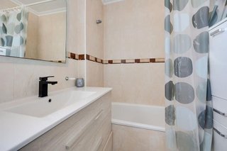 Chalet en venta en Altos - La Florida en Orihuela