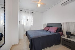 Chalet en venta en Altos - La Florida en Orihuela