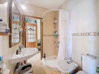 Chalet en venta en Nucia (la)