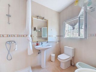 Chalet en venta en Nucia (la)