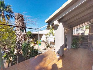 Chalet en venta en Nucia (la)