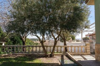 Casa pareada en venta en Molar (El)