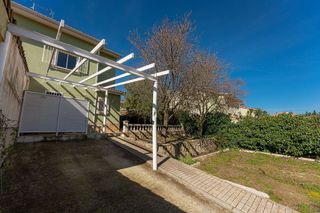 Casa pareada en venta en Molar (El)