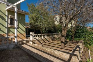 Casa pareada en venta en Molar (El)