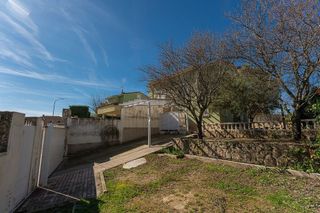 Casa pareada en venta en Molar (El)