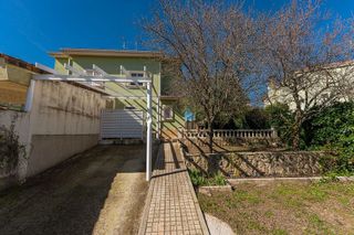 Casa pareada en venta en Molar (El)