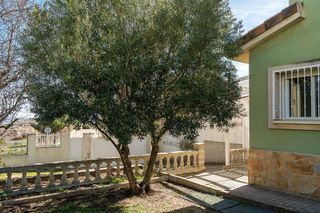 Casa pareada en venta en Molar (El)