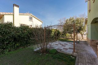 Casa pareada en venta en Molar (El)