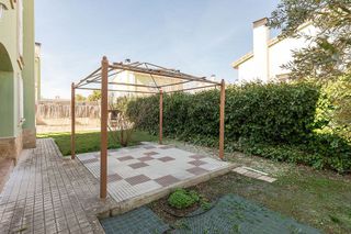 Casa pareada en venta en Molar (El)