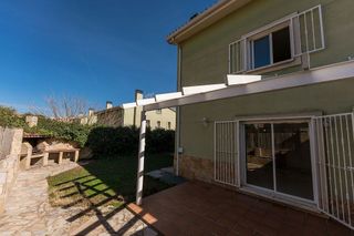 Casa pareada en venta en Molar (El)